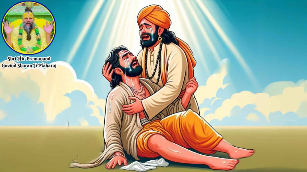 kolh ji forgives alh ji