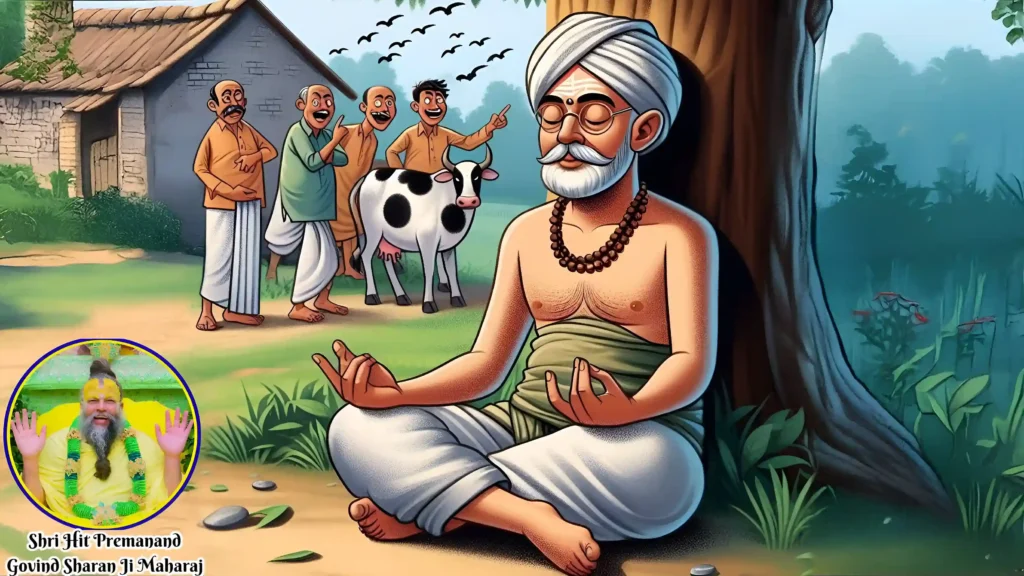 people make fun of Gopal Charwaha