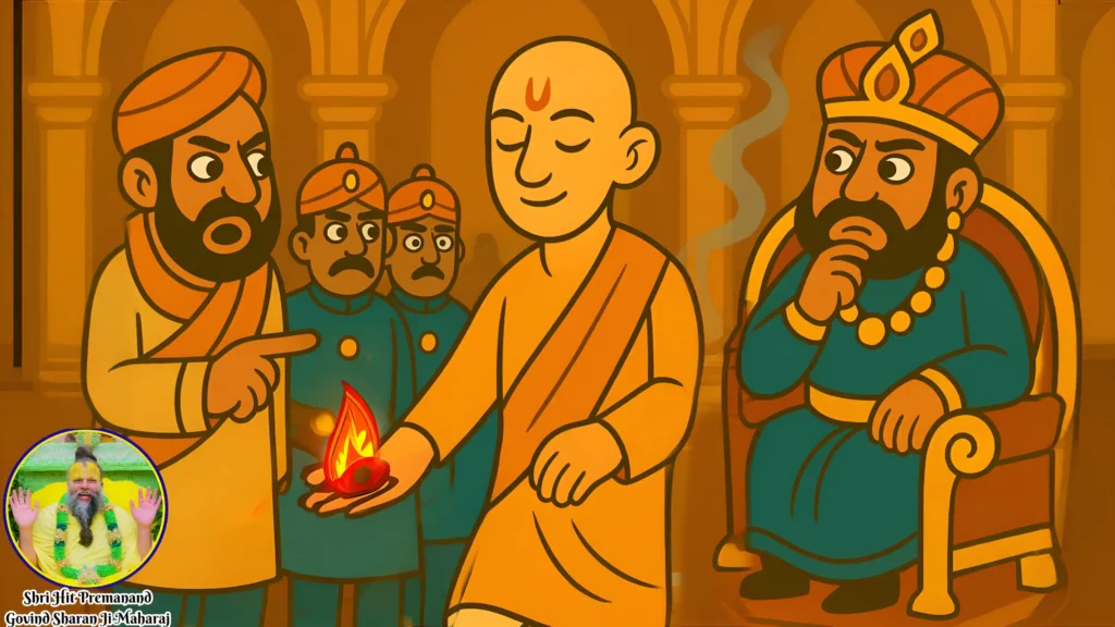 गुरु दीक्षा का महत्व