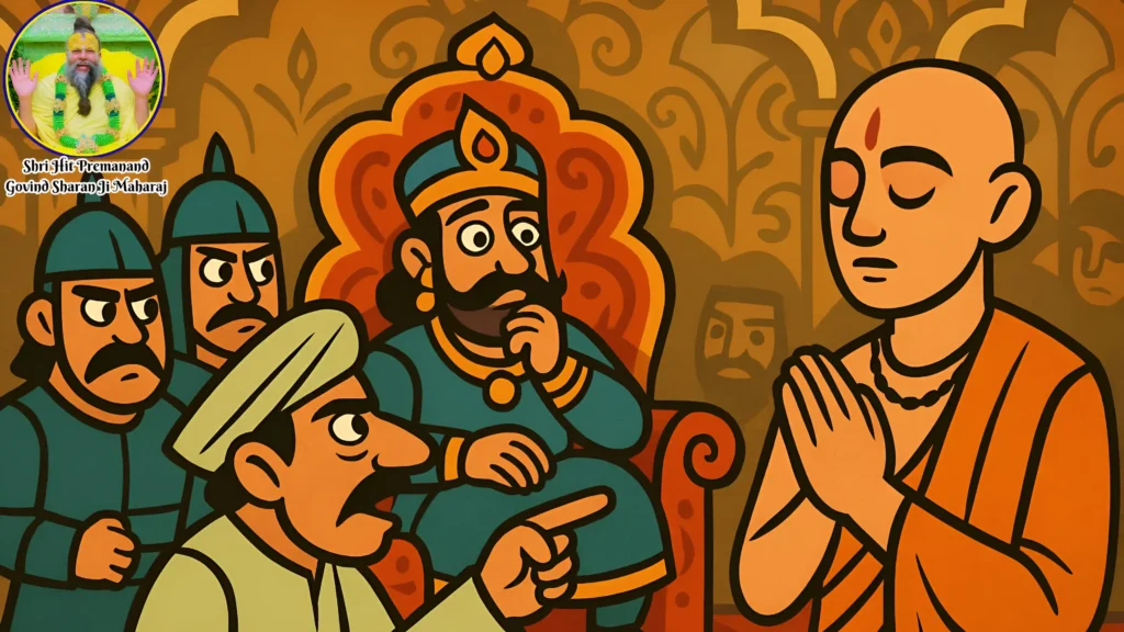 गुरु दीक्षा के बाद क्या होता है
