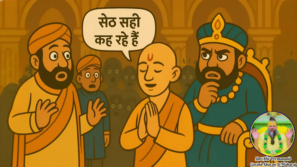 गुरु मंत्र और दीक्षा