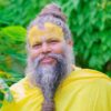 Shri Hit Premanand Ji Maharaj